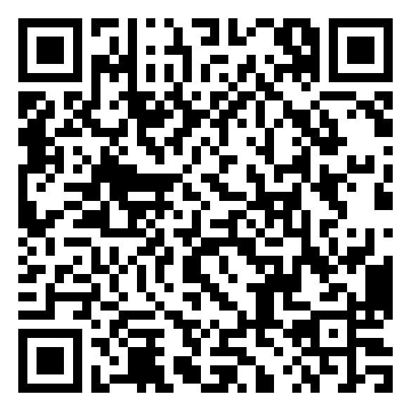 kod QR z danymi kontaktowymi 36433022100000