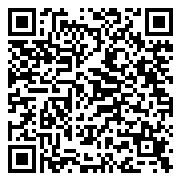 MIROSŁAW MACIEJEWSKI kod QR z danymi kontaktowymi kod QR z danymi kontaktowymi 81221346300000