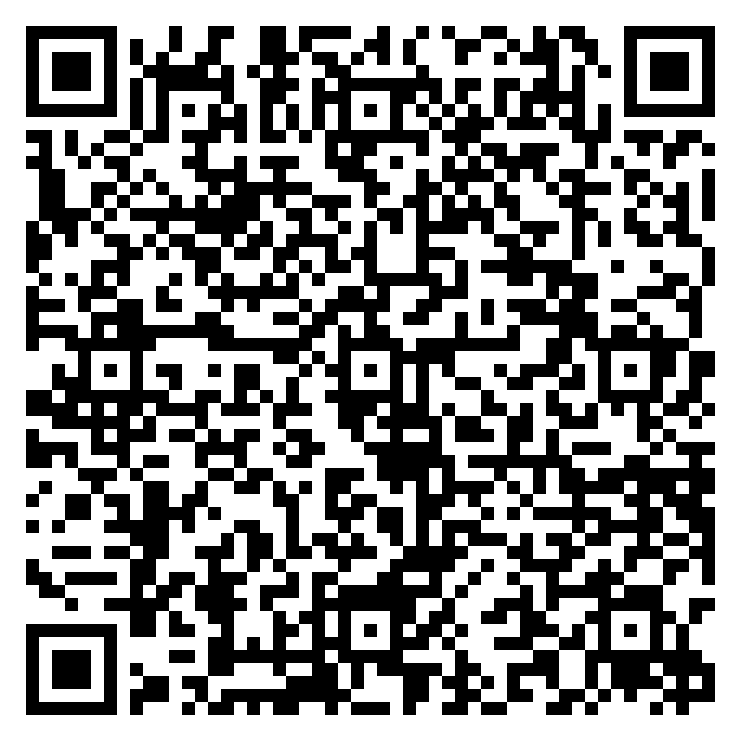 MIROSŁAW MACIEJEWSKI BOSCH SERVICE MACIEJEWSKI MIROSŁAW MACIEJEWSKI kod QR z danymi kontaktowymi kod QR z danymi kontaktowymi 63076061900000