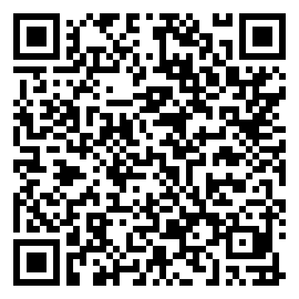 kod QR z danymi kontaktowymi 00000000000000