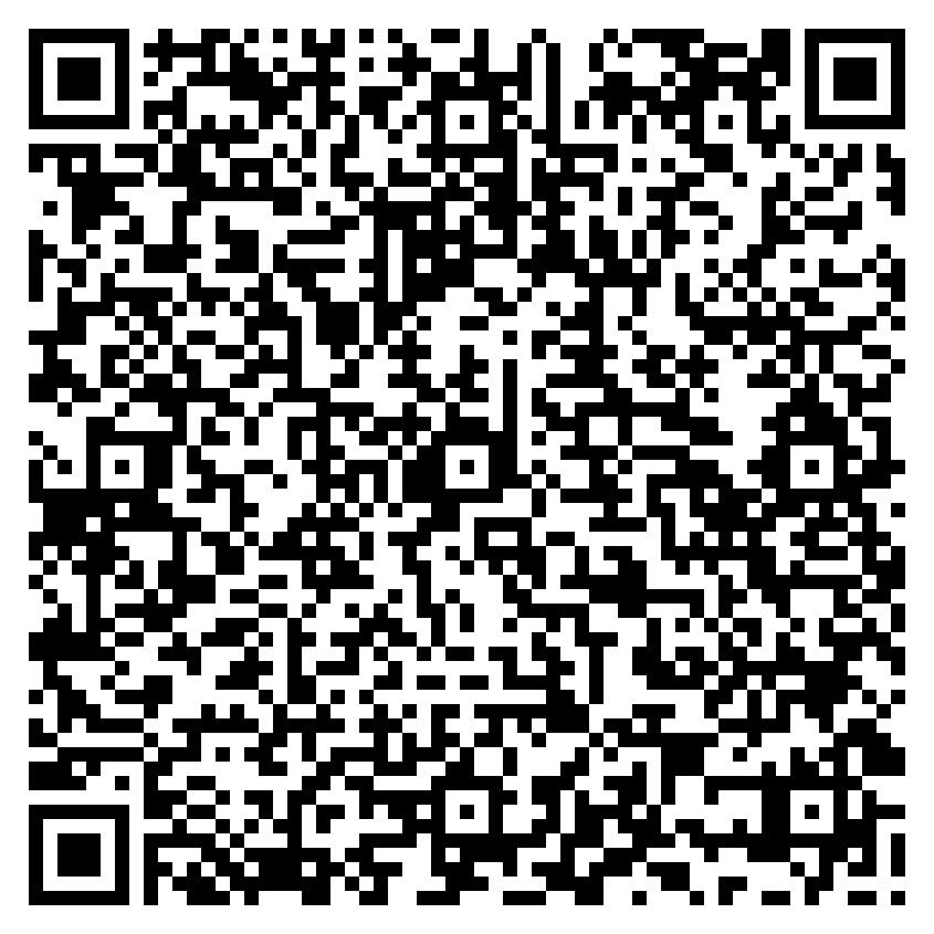 kod QR z danymi kontaktowymi 27645800900000