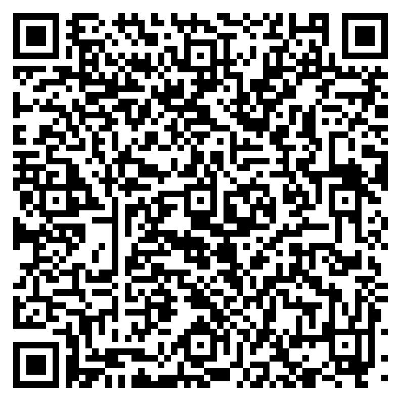 kod QR z danymi kontaktowymi 55032809700000