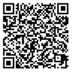 kod QR z danymi kontaktowymi 18012385200000