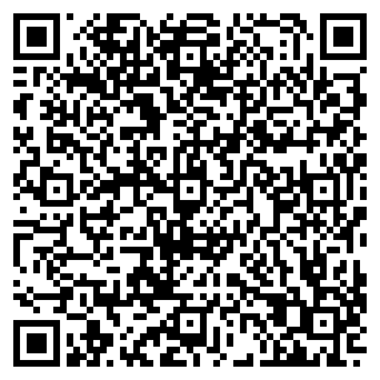 kod QR z danymi kontaktowymi 27179912500000