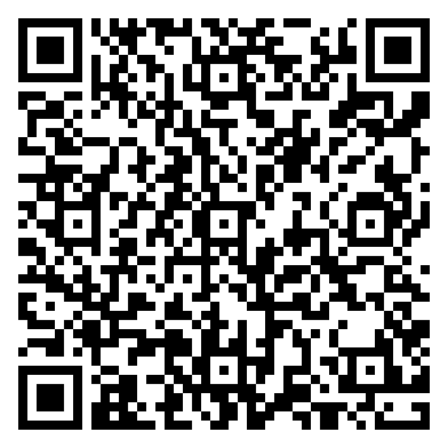 kod QR z danymi kontaktowymi 19106410900000