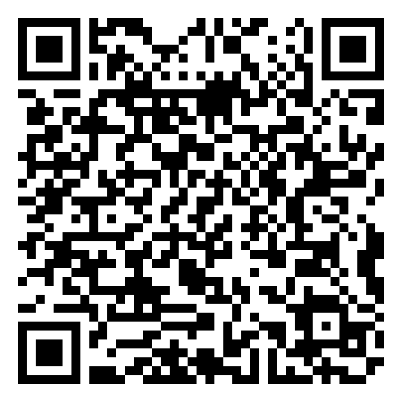 kod QR z danymi kontaktowymi 52321773700000
