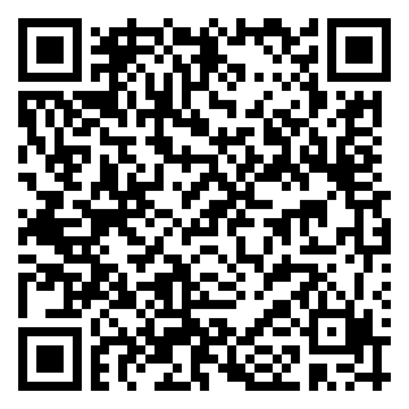 kod QR z danymi kontaktowymi 52460833900000