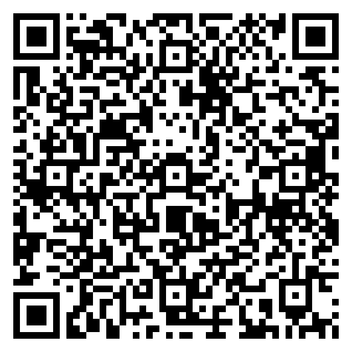 kod QR z danymi kontaktowymi 77063337000000