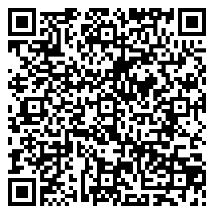 kod QR z danymi kontaktowymi 19121727000000