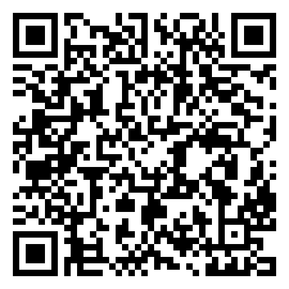 kod QR z danymi kontaktowymi 81256477700000