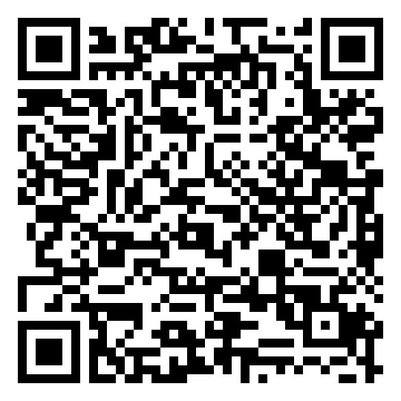 kod QR z danymi kontaktowymi 93217872000000