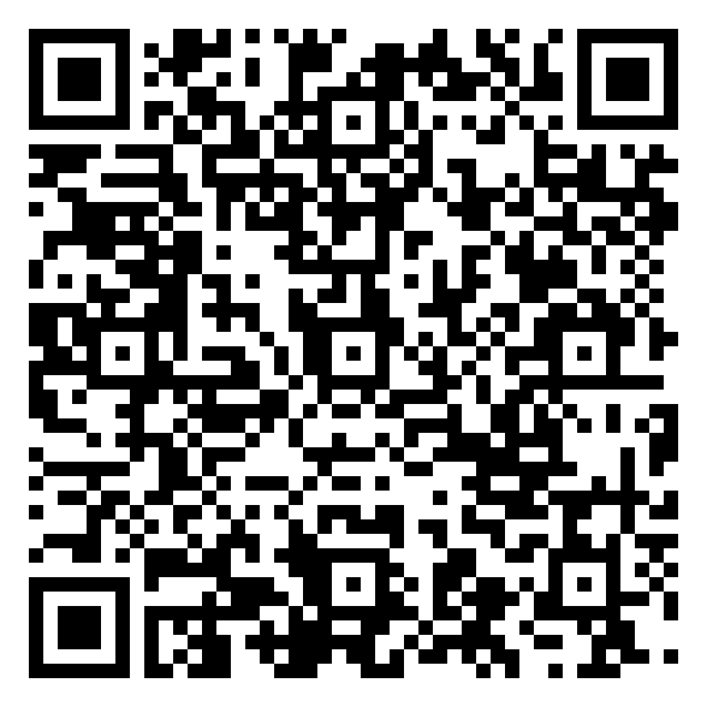 kod QR z danymi kontaktowymi 13004826200000