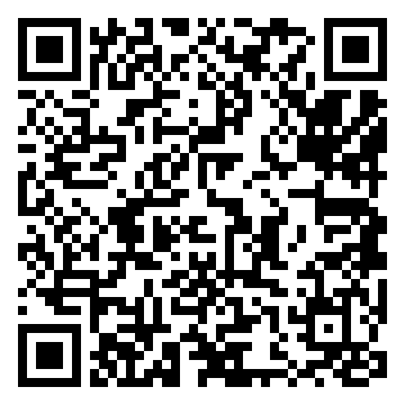 kod QR z danymi kontaktowymi 71041522000000