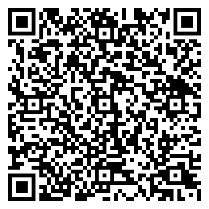 kod QR z danymi kontaktowymi 67016364800000