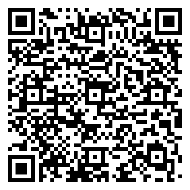 kod QR z danymi kontaktowymi 00000000000000
