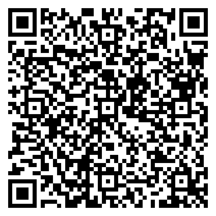 kod QR z danymi kontaktowymi 34058119500000