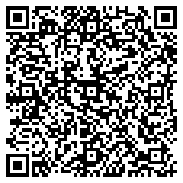 kod QR z danymi kontaktowymi 81043622000000