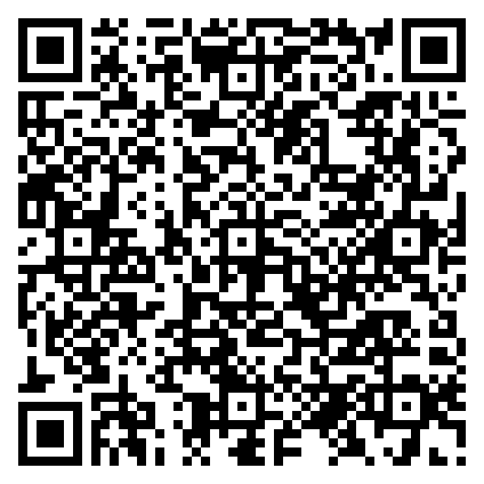 kod QR z danymi kontaktowymi 08040689500000