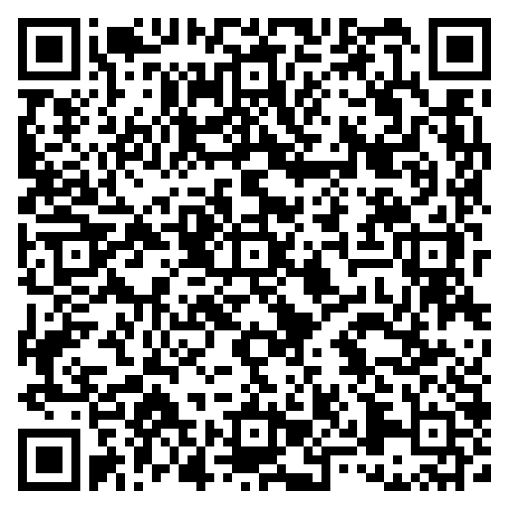 kod QR z danymi kontaktowymi 79026738100000