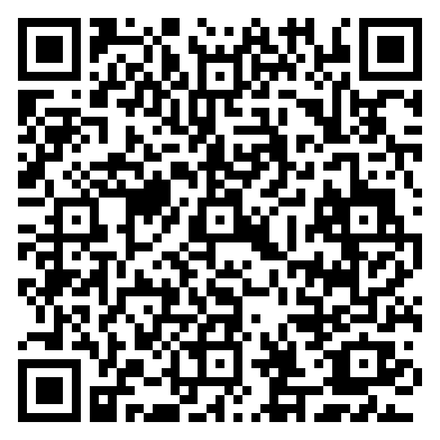 kod QR z danymi kontaktowymi 01549887600000