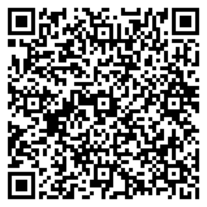 kod QR z danymi kontaktowymi 53226541300000