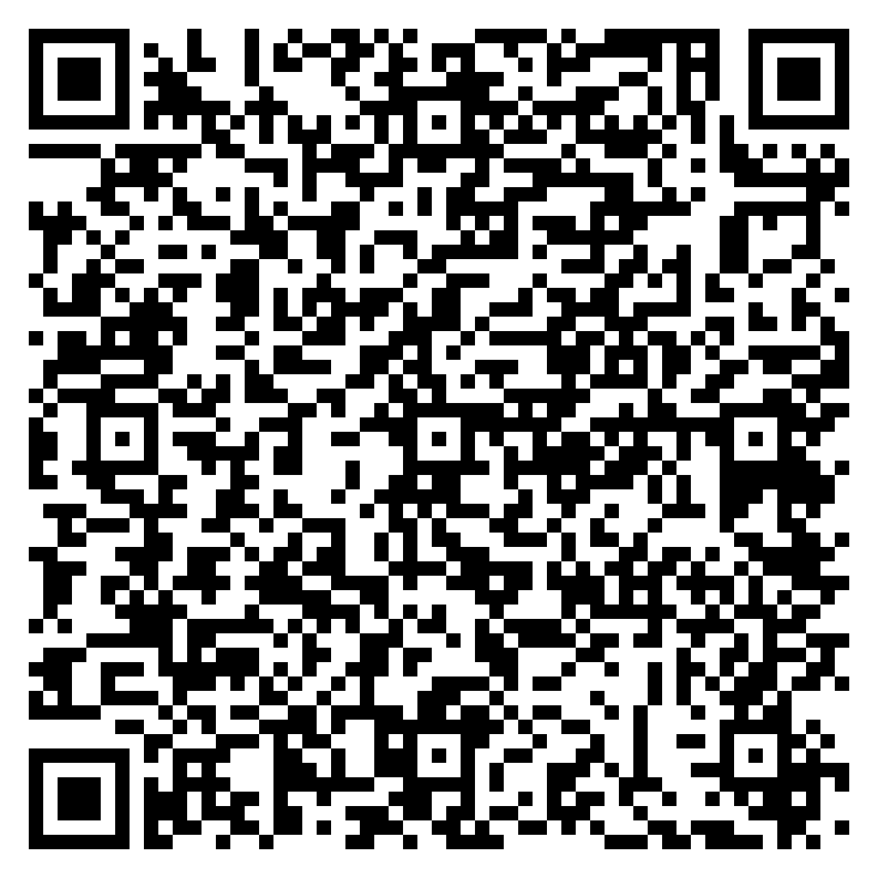 kod QR z danymi kontaktowymi 23089723600000