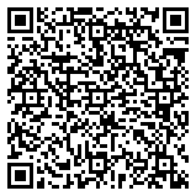kod QR z danymi kontaktowymi 35136063700000