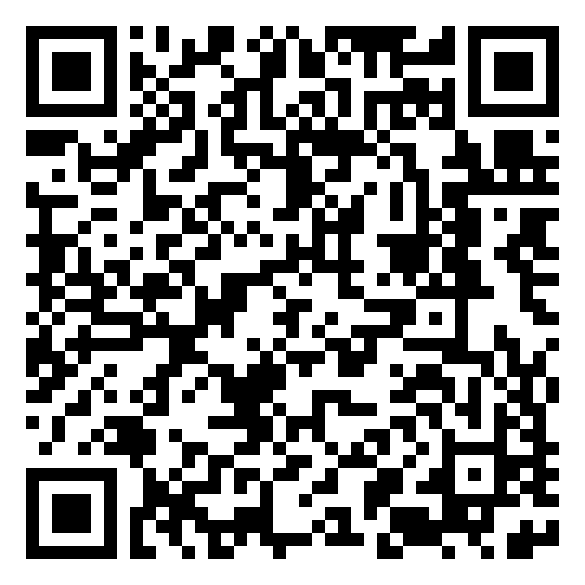 kod QR z danymi kontaktowymi 49195640700000