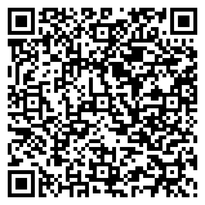 kod QR z danymi kontaktowymi 38452565300000