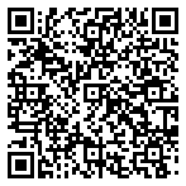 kod QR z danymi kontaktowymi 01149644900000