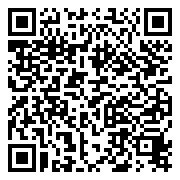 kod QR z danymi kontaktowymi 38558430400000