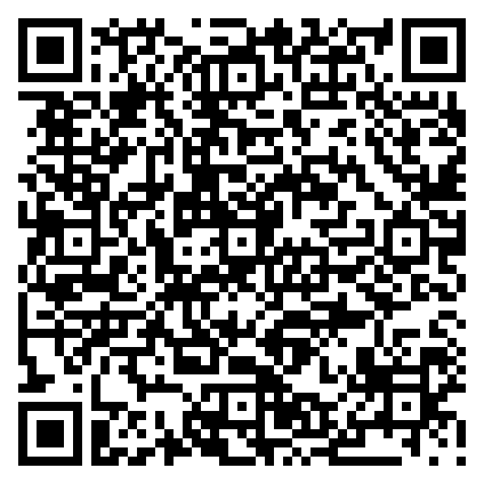 kod QR z danymi kontaktowymi 30121267000000