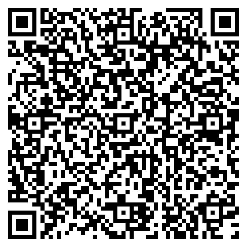 kod QR z danymi kontaktowymi 00271320100000