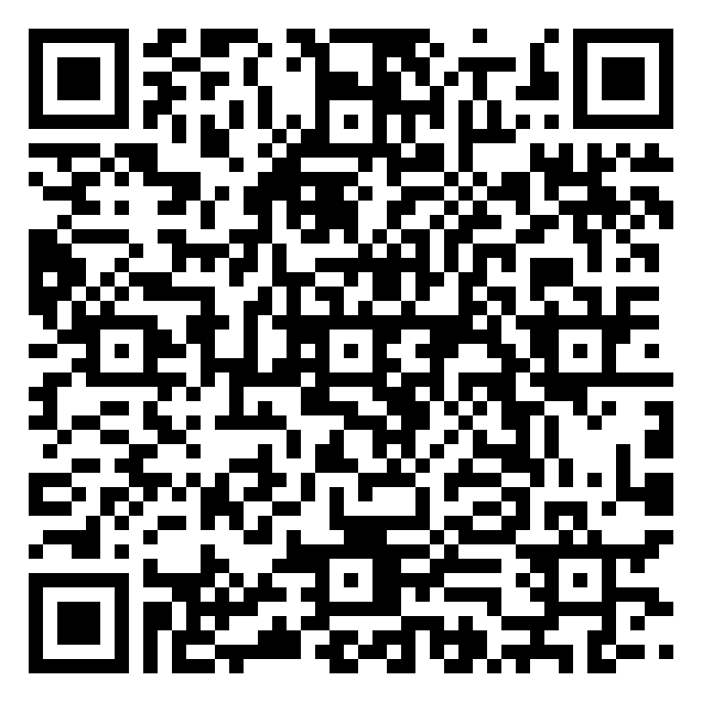 kod QR z danymi kontaktowymi 67195998700000