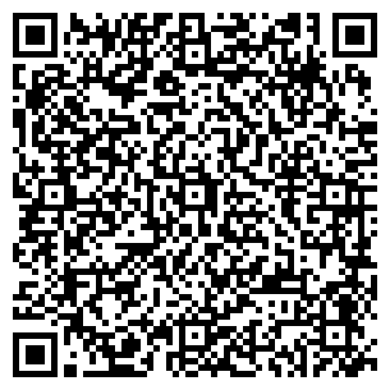 Mirosław MAŁYSKA NAPRAWA POJAZDÓW SAMOCHODOWYCH Mirosław Małyska kod QR z danymi kontaktowymi kod QR z danymi kontaktowymi 15016034500000