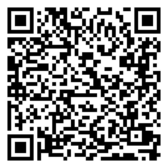 kod QR z danymi kontaktowymi 21128445100000