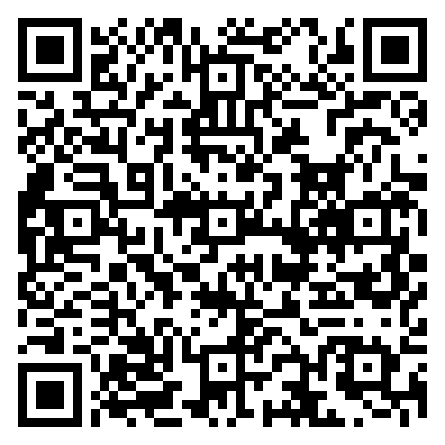 kod QR z danymi kontaktowymi 34031237700000