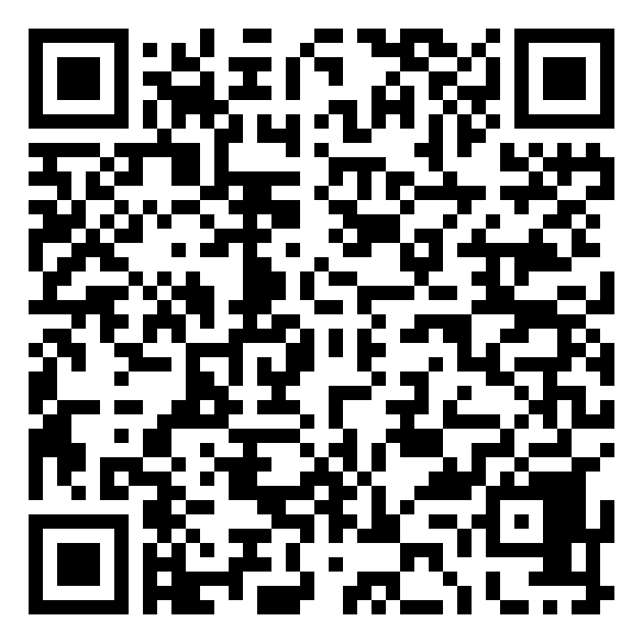 kod QR z danymi kontaktowymi 52928627700000