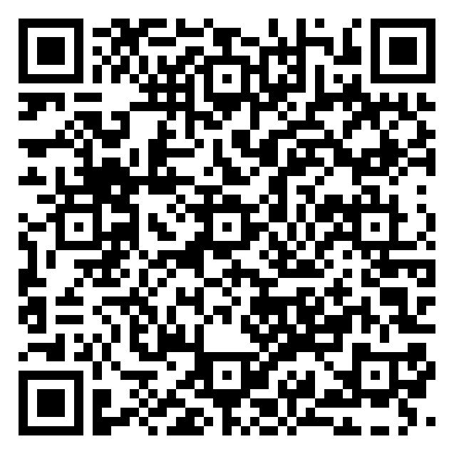 kod QR z danymi kontaktowymi 16037727800000