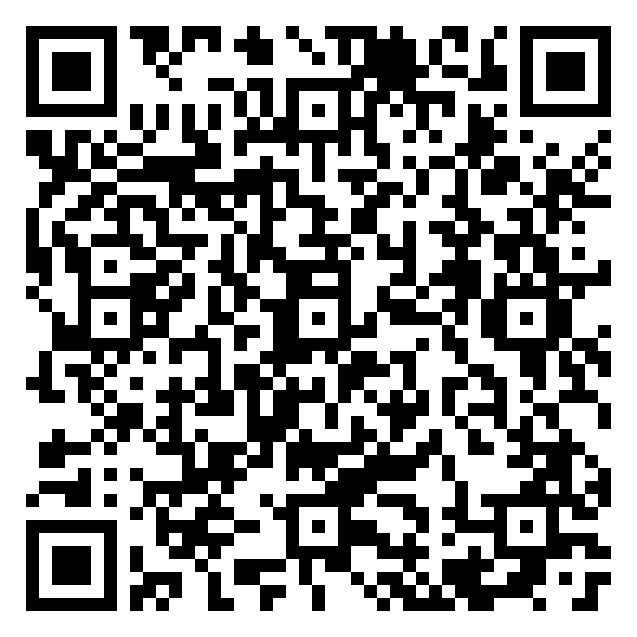 MIROSŁAW MANKIEWICZ kod QR z danymi kontaktowymi kod QR z danymi kontaktowymi 36225882100000