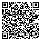 kod QR z danymi kontaktowymi 30099865000000