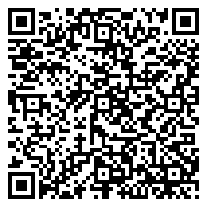 kod QR z danymi kontaktowymi 34079862900000