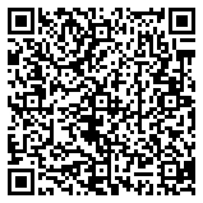 MIROSŁAW MARCINIAK BUD-DOM ZAKŁAD OGÓLNOBUDOWLANY kod QR z danymi kontaktowymi kod QR z danymi kontaktowymi 63106007700000