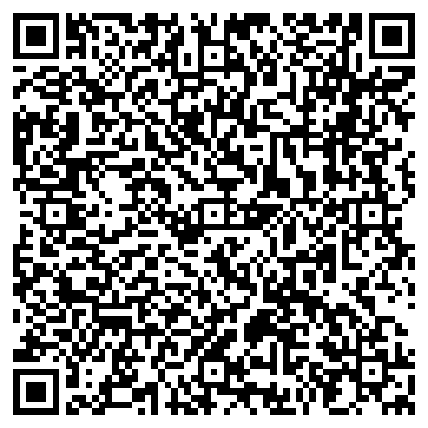 kod QR z danymi kontaktowymi 12131883700000