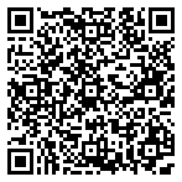 kod QR z danymi kontaktowymi 10158393400000