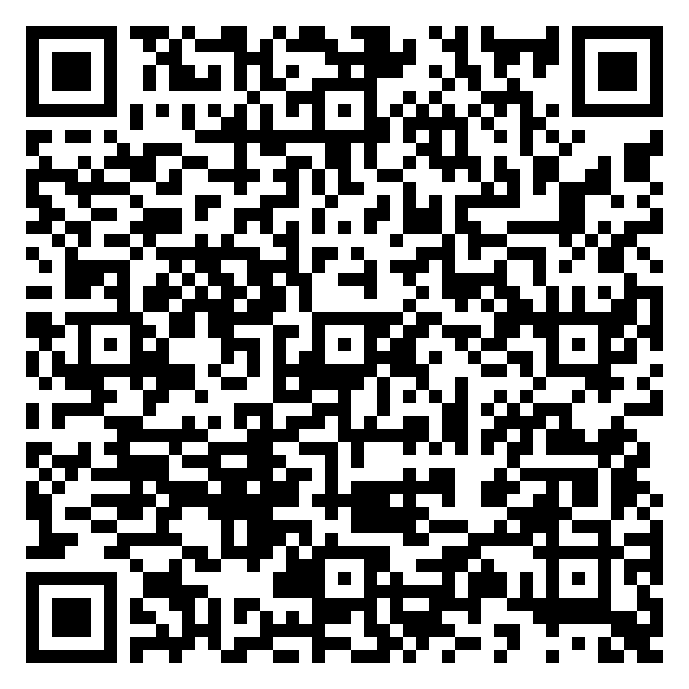 kod QR z danymi kontaktowymi 00286069800000