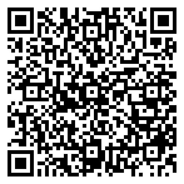 kod QR z danymi kontaktowymi 01144874600000