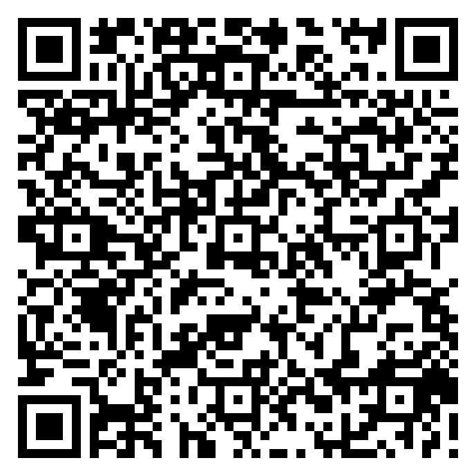 kod QR z danymi kontaktowymi 01142101000000