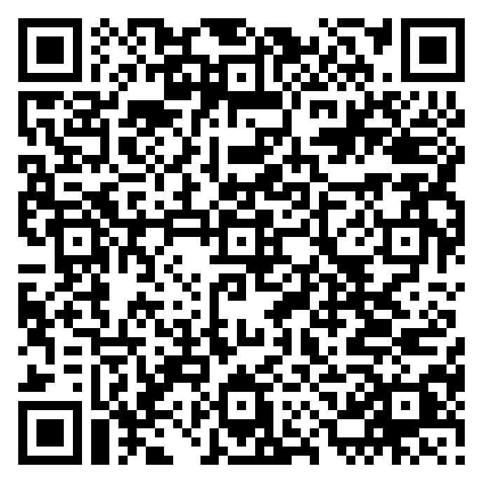 kod QR z danymi kontaktowymi 35687841600000