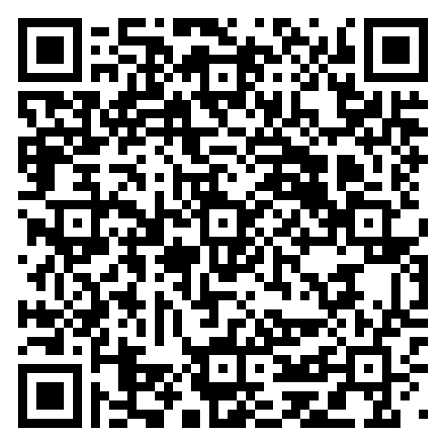 kod QR z danymi kontaktowymi 35142753100000